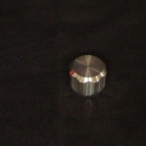 Shaft drive oil plug cover