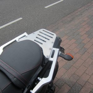 Bagagerek Otec nieuw